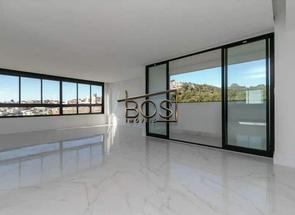 Apartamento, 4 Quartos, 3 Vagas, 3 Suites em Serra, Belo Horizonte, MG valor de R$ 1.800.000,00 no Lugar Certo