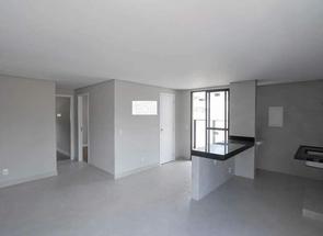 Apartamento, 2 Quartos, 2 Vagas, 1 Suite em Santo Antônio, Belo Horizonte, MG valor de R$ 1.150.000,00 no Lugar Certo