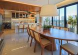 Apartamento, 3 Quartos