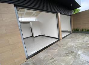 Andar para alugar em Ouro Preto, Belo Horizonte, MG valor de R$ 2.400,00 no Lugar Certo