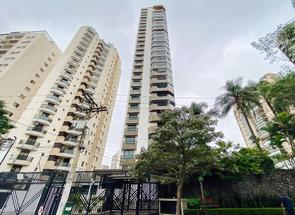 Apartamento, 3 Quartos, 4 Vagas, 3 Suites em Santana, São Paulo, SP valor de R$ 1.449.000,00 no Lugar Certo