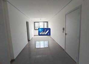 Apartamento, 3 Quartos, 2 Vagas, 1 Suite em Nelson, União, Belo Horizonte, MG valor de R$ 630.000,00 no Lugar Certo