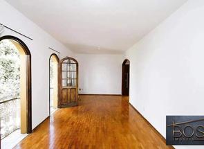 Apartamento, 3 Quartos, 2 Vagas, 1 Suite para alugar em Gutierrez, Belo Horizonte, MG valor de R$ 3.490,00 no Lugar Certo