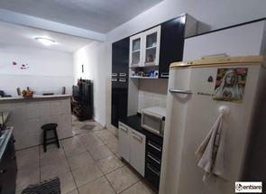 Casa, 4 Quartos, 2 Vagas em Carajás, Contagem, MG valor de R$ 530.000,00 no Lugar Certo