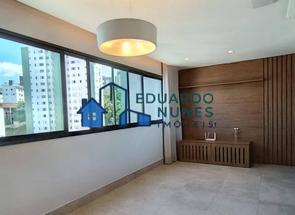 Apartamento, 3 Quartos, 2 Vagas, 1 Suite em Buritis, Belo Horizonte, MG valor de R$ 1.500.000,00 no Lugar Certo