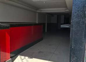 Andar para alugar em Glória, Belo Horizonte, MG valor de R$ 2.000,00 no Lugar Certo