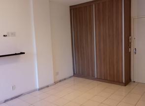 Sala em Lourdes, Belo Horizonte, MG valor de R$ 212.800,00 no Lugar Certo