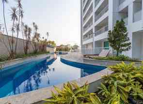 Apartamento, 3 Quartos, 3 Vagas, 1 Suite em Avenida Joaquim Nabuco, Centro, Manaus, AM valor de R$ 622.000,00 no Lugar Certo