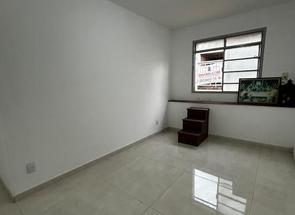 Apartamento, 3 Quartos, 1 Vaga em Centro, Ibirité, MG valor de R$ 400.000,00 no Lugar Certo