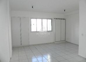 Apartamento, 1 Quarto, 1 Vaga para alugar em Das Araucárias, Sul, Águas Claras, DF valor de R$ 1.400,00 no Lugar Certo