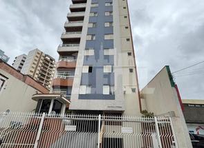 Apartamento, 3 Quartos, 1 Vaga, 1 Suite em Centro, Varginha, MG valor de R$ 700.000,00 no Lugar Certo