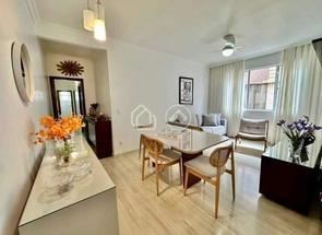 Apartamento, 3 Quartos, 1 Vaga, 1 Suite em Avenida Professor Mário Werneck, Buritis, Belo Horizonte, MG valor de R$ 650.000,00 no Lugar Certo