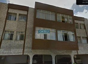 Apartamento, 3 Quartos, 2 Vagas em Doutor José Maria Alkimin, Centro, Betim, MG valor de R$ 470.000,00 no Lugar Certo