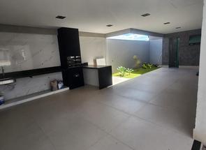 Casa, 3 Quartos, 8 Vagas, 2 Suites em Conjunto Celso Machado, Belo Horizonte, MG valor de R$ 1.430.000,00 no Lugar Certo