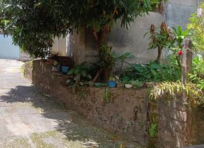 Casa, 3 Quartos, 5 Vagas em Santa Cecília Vale do Jatobá (barreiro), Belo Horizonte, MG valor de R$ 450.000,00 no Lugar Certo