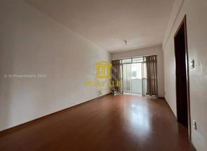 Apartamento, 3 Quartos, 1 Vaga, 1 Suite em Estoril, Belo Horizonte, MG valor de R$ 680.000,00 no Lugar Certo