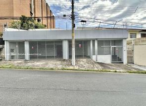 Andar, 5 Quartos, 4 Vagas em Jardim Nomura, Cotia, SP valor de R$ 1.990.000,00 no Lugar Certo