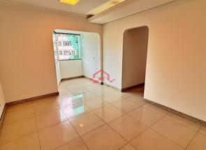 Apartamento, 3 Quartos, 1 Vaga, 1 Suite para alugar em Jardim Montanhês, Belo Horizonte, MG valor de R$ 2.900,00 no Lugar Certo