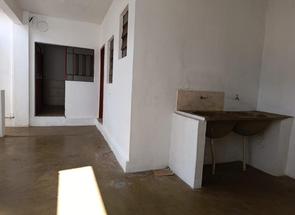 Casa, 1 Quarto para alugar em Jardim Montanhês, Belo Horizonte, MG valor de R$ 1.000,00 no Lugar Certo