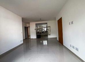 Apartamento, 3 Quartos, 2 Vagas, 2 Suites em Gutierrez, Belo Horizonte, MG valor de R$ 1.150.000,00 no Lugar Certo