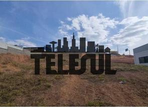 Lote para alugar em Parque São José, Varginha, MG valor de R$ 2.000,00 no Lugar Certo