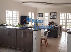 Casa, 5 Quartos em Sha Conjunto 5 Chácara 133, Brasília/Plano Piloto, Brasília/Plano Piloto, DF valor de R$ 1.099.999,00 no Lugar Certo