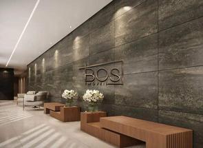 Cobertura, 5 Quartos, 4 Vagas, 3 Suites em Anchieta, Belo Horizonte, MG valor de R$ 6.695.000,00 no Lugar Certo