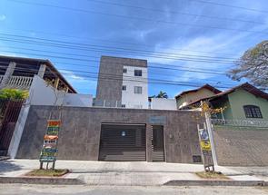 Apartamento, 3 Quartos, 2 Vagas, 1 Suite em Santa Branca, Belo Horizonte, MG valor de R$ 589.000,00 no Lugar Certo