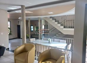 Casa, 4 Quartos, 4 Vagas, 2 Suites em Itapoã, Belo Horizonte, MG valor de R$ 1.920.000,00 no Lugar Certo