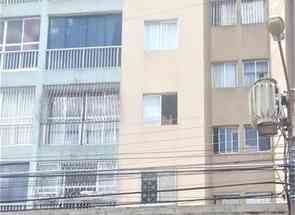 Apartamento, 2 Quartos em Taguatinga Norte, Taguatinga, DF valor de R$ 270.000,00 no Lugar Certo