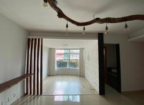 Apartamento, 2 Quartos, 2 Vagas, 1 Suite em Castelo, Belo Horizonte, MG valor de R$ 700.000,00 no Lugar Certo