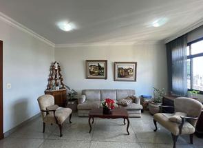 Apartamento, 4 Quartos, 3 Vagas, 1 Suite em Sion, Belo Horizonte, MG valor de R$ 1.584.500,00 no Lugar Certo