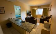 Apartamento, 1 Quarto, 1 Vaga, 1 Suite