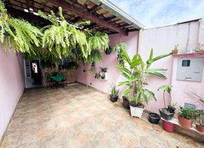 Casa, 2 Quartos, 1 Vaga em Glória, Belo Horizonte, MG valor de R$ 395.000,00 no Lugar Certo
