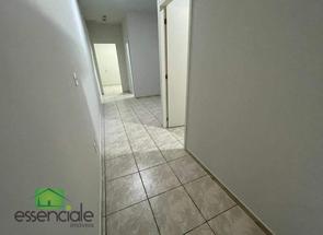 Sala para alugar em Glória, Contagem, MG valor de R$ 2.000,00 no Lugar Certo