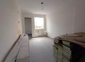 Cobertura, 3 Quartos, 2 Vagas, 1 Suite em Rua João Carlos, Sagrada Família, Belo Horizonte, MG valor de R$ 1.043.440,00 no Lugar Certo