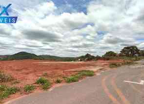 Lote em Aldeias do Lago, Esmeraldas, MG valor de R$ 100.000,00 no Lugar Certo