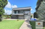 Casa em Condomnio, 4 Quartos, 3 Vagas, 3 Suites para alugar em Camaragibe, PE no valor de R$ 6.300,00 no LugarCerto