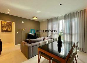 Apartamento, 2 Quartos, 2 Vagas, 2 Suites em Serra, Belo Horizonte, MG valor de R$ 930.000,00 no Lugar Certo