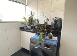 Apartamento, 3 Quartos, 2 Vagas, 1 Suite em Floresta, Belo Horizonte, MG valor de R$ 925.000,00 no Lugar Certo