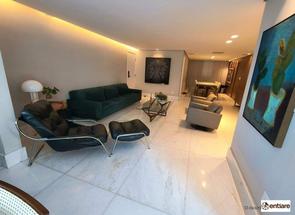Apartamento, 3 Quartos, 4 Vagas, 3 Suites em Buritis, Belo Horizonte, MG valor de R$ 1.800.000,00 no Lugar Certo