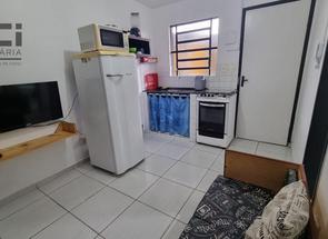 Apart Hotel, 1 Quarto para alugar em Várzea, Recife, PE valor de R$ 1.500,00 no Lugar Certo