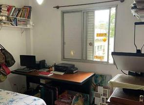 Apartamento, 2 Quartos, 2 Vagas em Vila Andrade, São Paulo, SP valor de R$ 430.000,00 no Lugar Certo