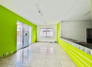 Casa, 8 Quartos para alugar em Rua Dom Prudêncio Gomes, Coração Eucarístico, Belo Horizonte, MG valor de R$ 6.000,00 no Lugar Certo