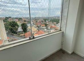 Apartamento, 4 Quartos, 2 Vagas, 2 Suites em Sagrada Família, Belo Horizonte, MG valor de R$ 1.150.000,00 no Lugar Certo