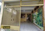 Casa em Condomínio, 3 Quartos, 2 Vagas
