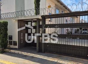 Casa, 3 Quartos, 2 Vagas, 2 Suites em [endereco], Jardim América, Goiânia, GO valor de R$ 750.000,00 no Lugar Certo