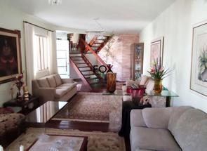 Casa, 4 Quartos, 4 Vagas, 2 Suites em São Bento, Belo Horizonte, MG valor de R$ 2.250.000,00 no Lugar Certo