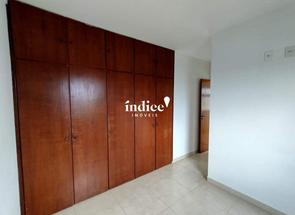 Apartamento, 1 Quarto, 1 Vaga, 1 Suite em Rua Aldo Focosi, Presidente Médici, Ribeirão Preto, SP valor de R$ 170.000,00 no Lugar Certo