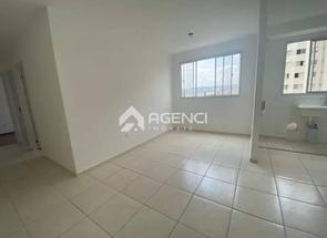 Apartamento, 2 Quartos em Avenida Marechal Castelo Branco, Jk, Contagem, MG valor de R$ 371.000,00 no Lugar Certo